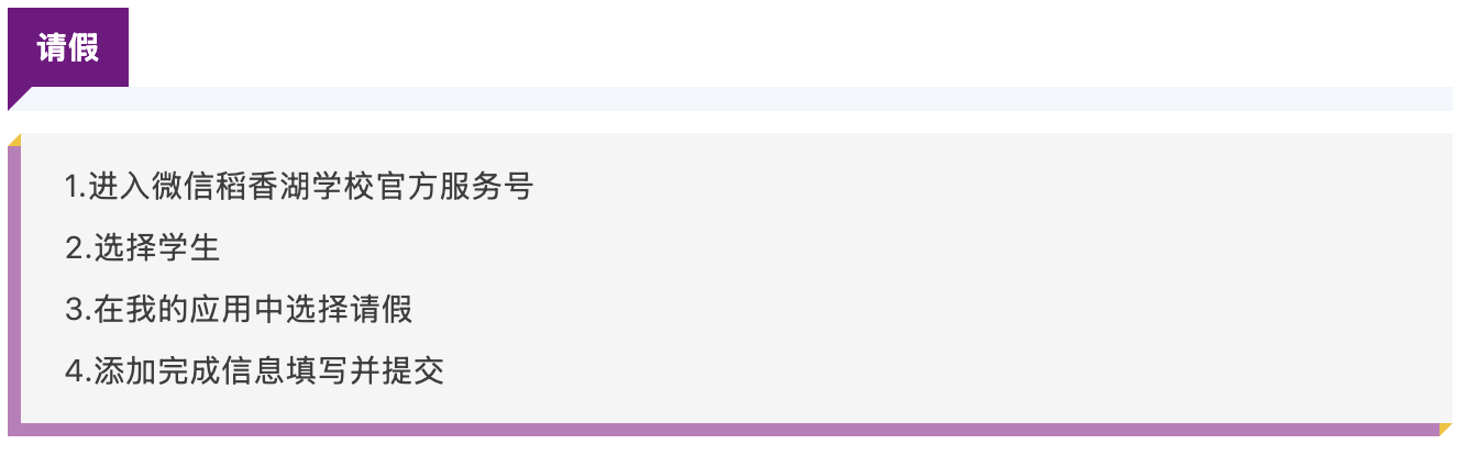 截屏2025-07-21 10.35.02.png