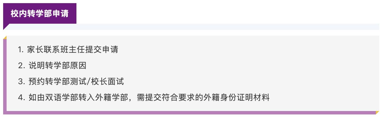 截屏2025-07-21 10.37.32.png