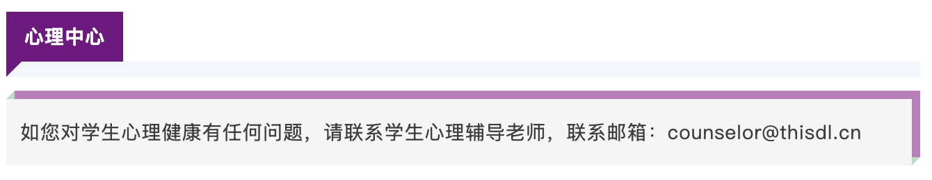 截屏2025-07-21 10.44.02.png