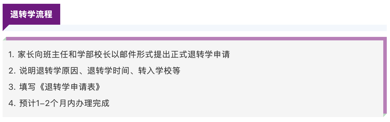 截屏2025-07-21 10.38.10.png