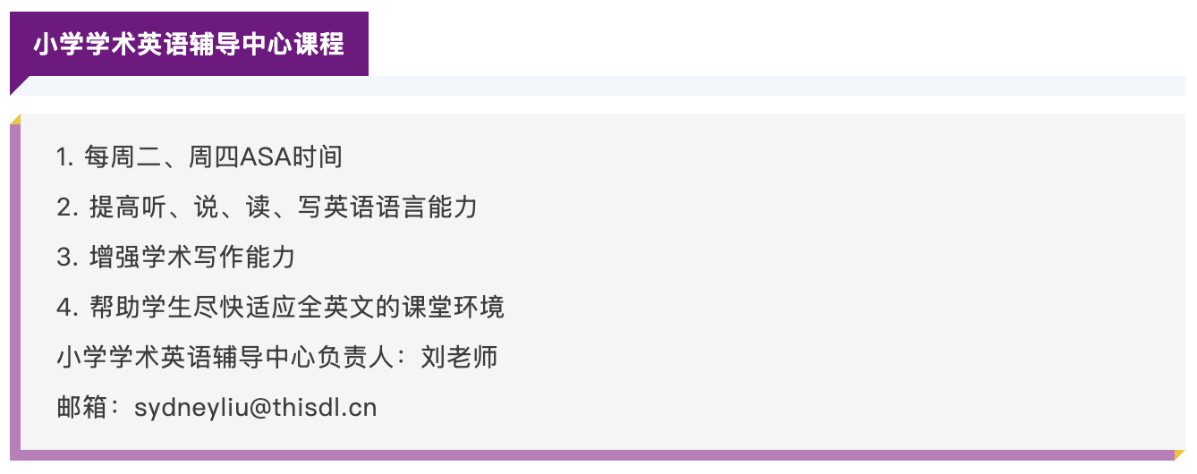 截屏2025-07-21 10.21.22.png