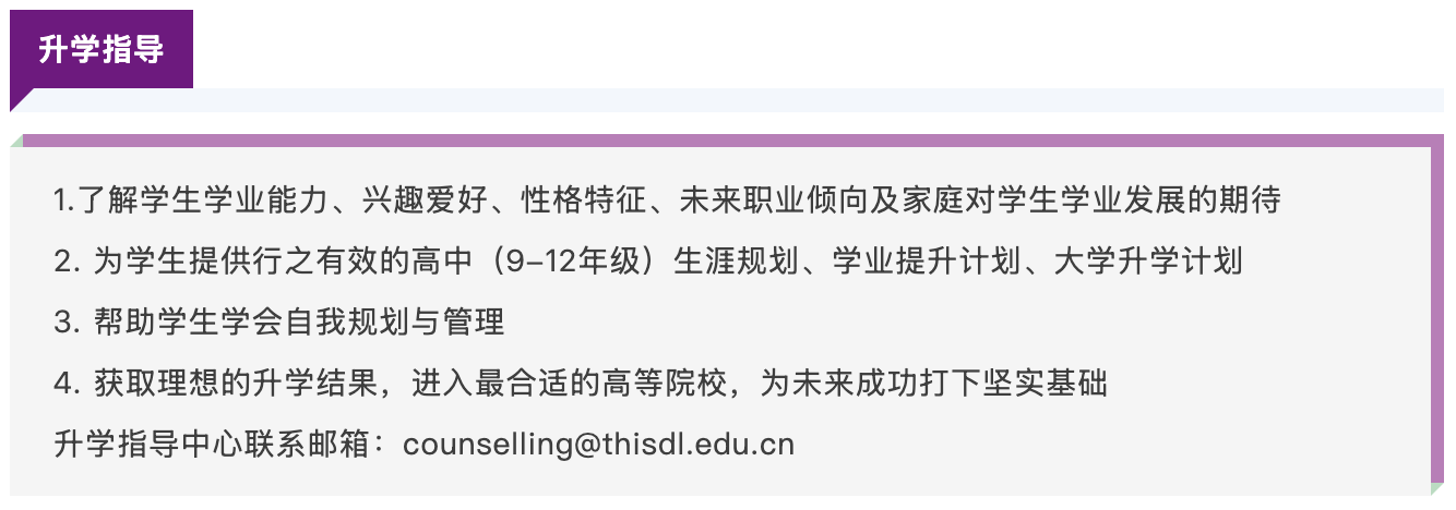 截屏2025-07-21 10.22.07.png