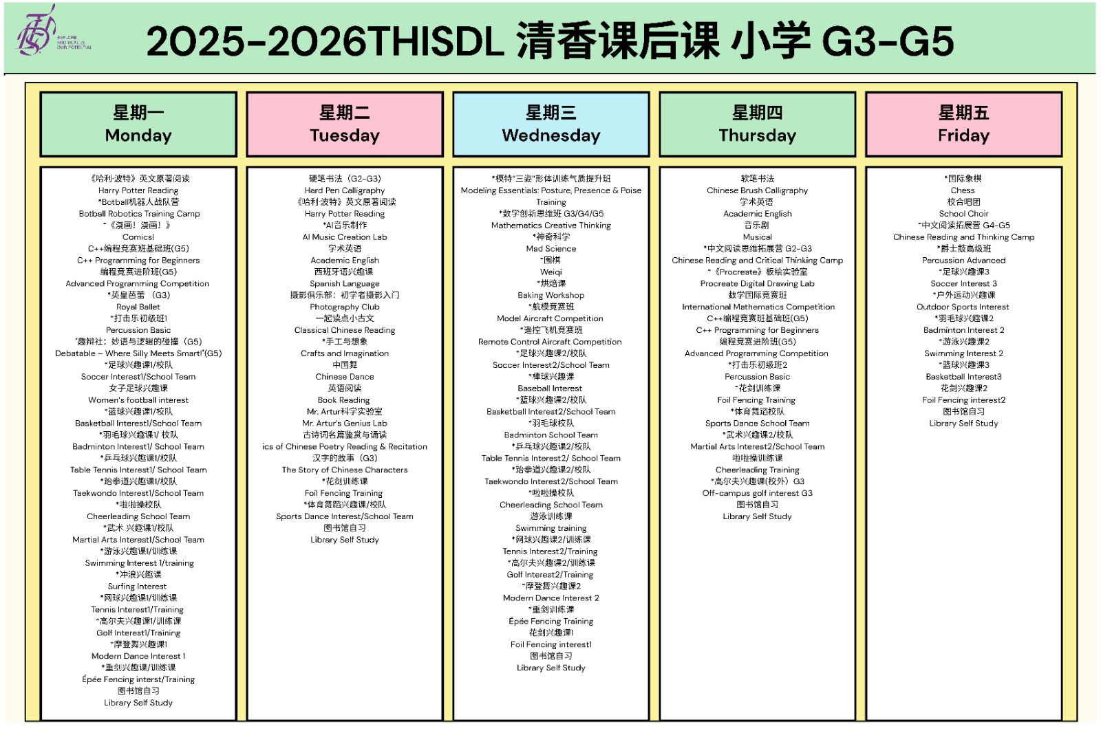 G3-G5.jpg