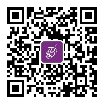 微信公众号